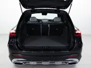 Mercedes-Benz GLC 300 4MATIC II (X254), 2025 — экстерьер, фото 31