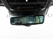 Land Rover Range Rover Sport Autobiography III, 2025 — экстерьер, фото 18