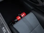 Porsche 718 Spyder RS I (982), 2025 — экстерьер, фото 22