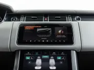Land Rover Range Rover SVAutobiography Dynamic IV Рестайлинг, 2019 — экстерьер, фото 27