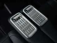 Mercedes-Benz V-Класс Exclusive AMG Line III (W447) Рестайлинг 2, 2025 — экстерьер, фото 30