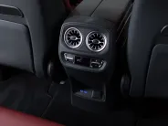 Mercedes-Benz G-Класс AMG G 63 II (W465) Рестайлинг, 2024 — экстерьер, фото 31