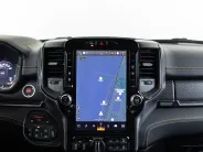 Ram 1500 TRX V, 2023 — экстерьер, фото 23