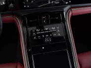 Porsche Panamera 4 III, 2024 — экстерьер, фото 24