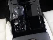GAC M8 GX Premium I, 2024 — экстерьер, фото 16