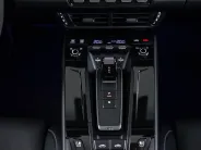 Porsche 911 Targa 4 GTS VIII (992) Рестайлинг, 2026 — экстерьер, фото 24