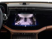 Mercedes-Benz E-Класс E 300 4MATIC AMG Line VI (W214, S214), 2026 — экстерьер, фото 23