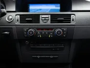 BMW M3 IV (E90), 2013 — экстерьер, фото 19