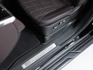 Cadillac Escalade Premium Luxury Platinum ESV V, 2024 — экстерьер, фото 12