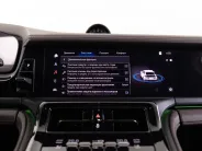 Porsche Panamera Turbo S E-Hybrid III, 2024 — экстерьер, фото 27