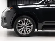 Lexus LX VIP IV, 2024 — экстерьер, фото 40