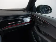 Audi Q8 55 TFSI I (4M) Рестайлинг, 2024 — экстерьер, фото 19
