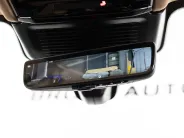 Land Rover Range Rover Sport Autobiography III, 2026 — экстерьер, фото 17