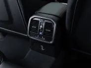 Porsche Macan Базовая I Рестайлинг 2, 2024 — экстерьер, фото 23