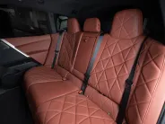 BMW iX I (I20), 2023 — экстерьер, фото 23
