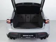 Porsche Macan T I Рестайлинг 2, 2025 — экстерьер, фото 29