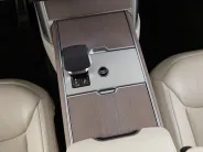 Land Rover Range Rover Autobiography V, 2024 — экстерьер, фото 19