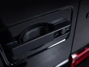 Mercedes-Benz G-Класс AMG G 63 II (W465) Рестайлинг, 2025 — экстерьер, фото 38
