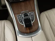 Mercedes-Benz G-Класс AMG G 63 II (W463), 2023 — экстерьер, фото 20