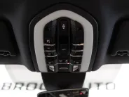 Porsche Macan T I Рестайлинг 2, 2026 — экстерьер, фото 16