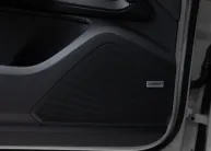 Porsche Cayenne Coupé III Рестайлинг, 2024 — экстерьер, фото 9