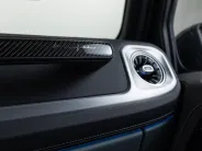 Mercedes-Benz G-Класс AMG G 63 II (W465) Рестайлинг, 2025 — экстерьер, фото 22