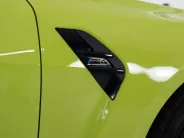 BMW M4 M Special G82/G83, 2021 — экстерьер, фото 27