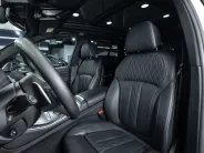 BMW X5 M50d IV (G05/G18), 2020 — экстерьер, фото 11