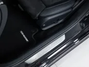 Mercedes-Benz E-Класс E 220 d 4MATIC Sport V (W213, S213, C238) Рестайлинг, 2021 — экстерьер, фото 10