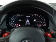 BMW X5 M Competition III (F95), 2020 — экстерьер, фото 15