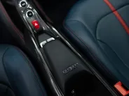 Ferrari F8 Individual I, 2021 — экстерьер, фото 28