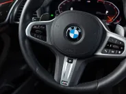 BMW X4 xDrive30d M Sport Edition 21 II (G02), 2021 — экстерьер, фото 16