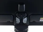 BMW X5 M60i IV (G05/G18) Рестайлинг, 2024 — экстерьер, фото 16