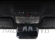 Mercedes-Benz G-Класс G 450 d AMG Line III (W465) Рестайлинг, 2025 — экстерьер, фото 15