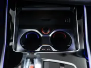 BMW X7 M50d I (G07), 2020 — экстерьер, фото 19