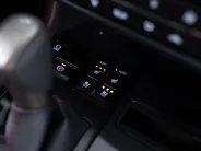 Lexus RX IV Рестайлинг, 2022 — экстерьер, фото 20