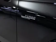 Mercedes-Benz GLC AMG GLC 43 4MATIC II (X254), 2025 — экстерьер, фото 32
