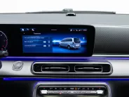 Mercedes-Benz V-Класс Exclusive AMG Line III (W447) Рестайлинг 2, 2026 — экстерьер, фото 28