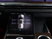 Cadillac Escalade Sport Platinum V Рестайлинг, 2025 — экстерьер, фото 21