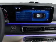Mercedes-Benz V-Класс Exclusive III (W447) Рестайлинг 2, 2026 — экстерьер, фото 25