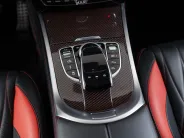 Mercedes-Benz G-Класс AMG G 63 II (W463), 2018 — экстерьер, фото 16