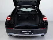 Mercedes-Benz GLE Coupe GLE 350 d 4MATIC II (C167), 2020 — экстерьер, фото 27