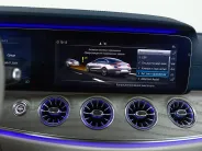 Mercedes-Benz E-Класс E 200 4MATIC Sport V (W213, S213, C238), 2019 — экстерьер, фото 26