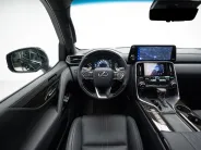 Lexus LX VIP IV, 2024 — экстерьер, фото 14