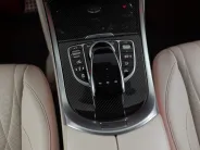 Mercedes-Benz G-Класс AMG G 63 II (W463), 2021 — экстерьер, фото 17