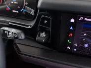 Porsche Cayenne Базовая III Рестайлинг, 2026 — экстерьер, фото 16