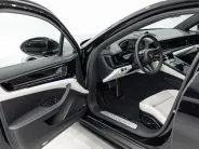 Porsche Panamera 4 III, 2026 — экстерьер, фото 7