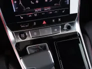 Audi A7 45 TFSI quattro S tronic II (4K), 2025 — экстерьер, фото 17