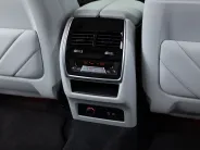 BMW XM I, 2023 — экстерьер, фото 30