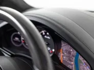 Porsche Cayenne Turbo III, 2019 — экстерьер, фото 16